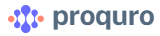 Proquro Reports